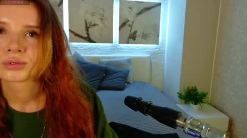 Betty online show from 06.13.26
