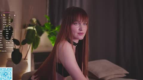 Sofy online show from 02.03.26