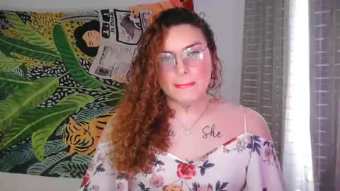 bettytaylor23 online show from 11.24.25