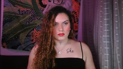 Snapshot of bettytaylor23 chatting on 05.07.26 bettytaylor23 online show from 05.07.26