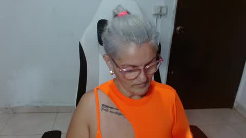 bibiana online show from 02.22.26