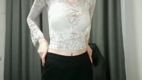 Ruby online show from 05.14.26