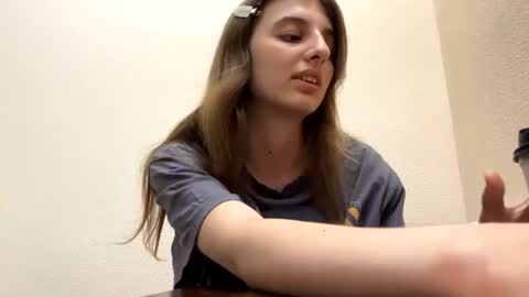 Lina online show from 06.26.26