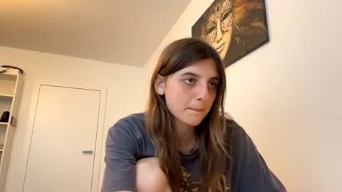 Lina online show from 07.04.26