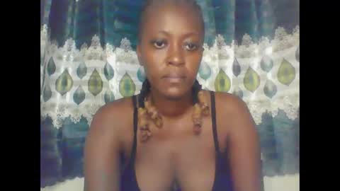 beutymelanin online show from 05.16.26