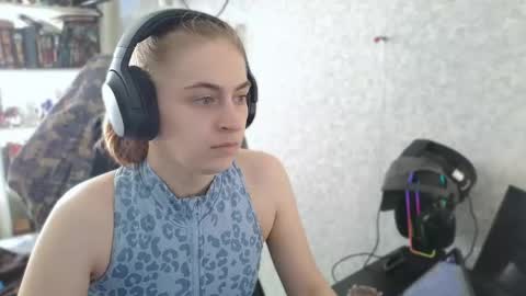 beverly_yay online show from 06.02.26