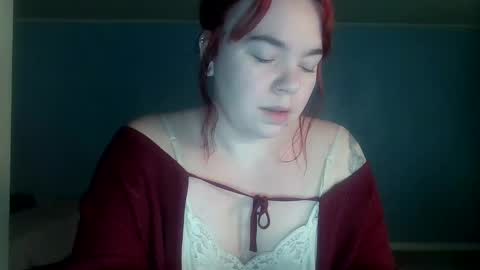 Beverly Bell online show from 12.01.24