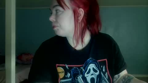 Beverly Bell online show from 12.22.24