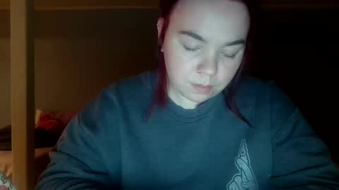 Beverly Bell online show from 12.27.24