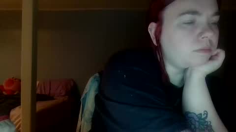 Beverly Bell online show from 12.29.24