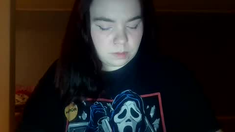 Beverly Bell online show from 01.13.25