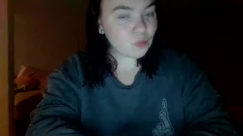 Beverly Bell online show from 01.17.25