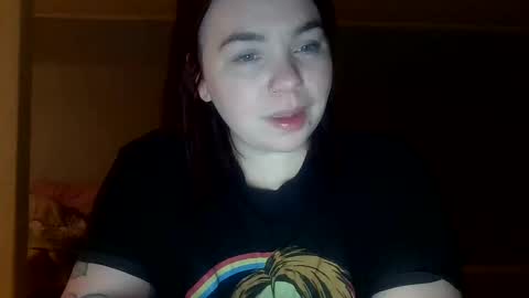 Beverly Bell online show from 01.24.25