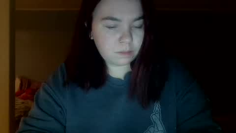 Beverly Bell online show from 01.26.25