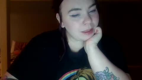 Beverly Bell online show from 01.28.25