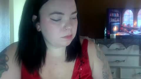 Beverly Bell online show from 09.18.25