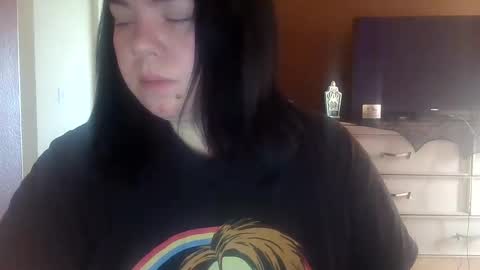 Beverly Bell online show from 09.24.25