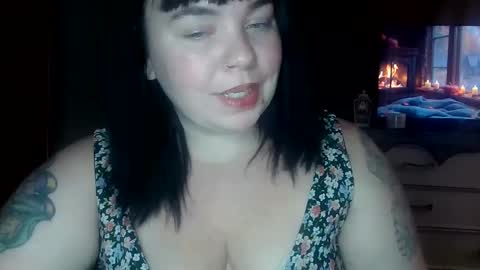 Beverly Bell online show from 09.25.25