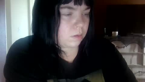 Beverly Bell online show from 10.09.25