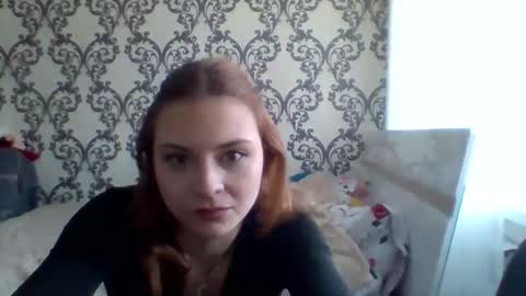 Beverly online show from 05.04.26