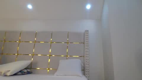 beverly online show from 11.24.25