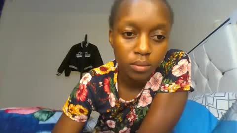 beverly online show from 02.27.26