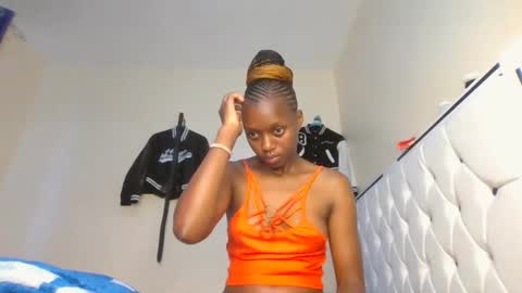 beverly online show from 03.29.26