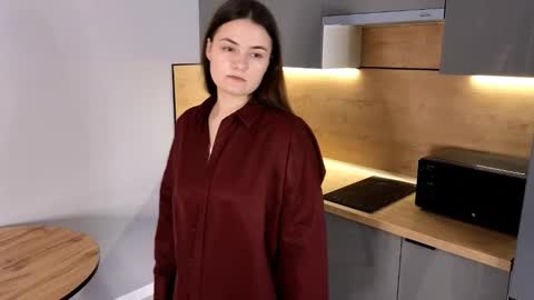 Snapshot of beverlyprice chatting on 11.30.25 Alissa online show from 11.30.25