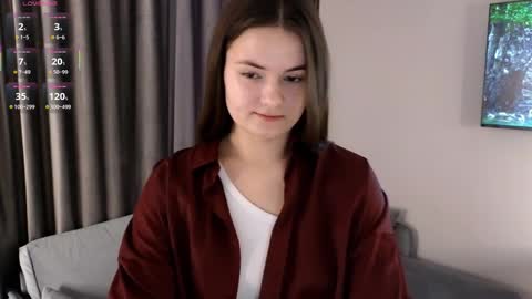 Snapshot of beverlyprice chatting on 12.14.25 Alissa online show from 12.14.25