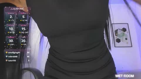 Snapshot of beverlyy_johnson chatting on 02.13.26 beverlyy johnson online show from 02.13.26