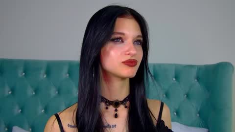 Beverly online show from 02.02.25