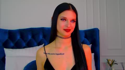 Beverly online show from 03.01.25