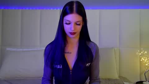 Beverly online show from 03.09.25