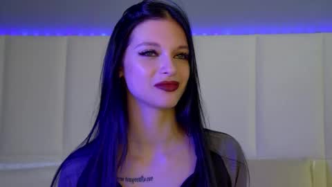 Beverly online show from 03.09.25