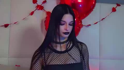 Beverly online show from 02.10.26