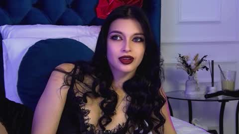 Beverly online show from 02.15.26