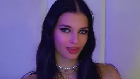 Beverly online show from 02.25.26