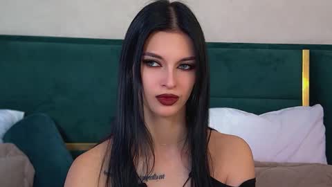 Beverly online show from 02.27.26