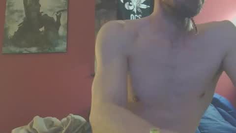 TheMercury online show from 01.13.26