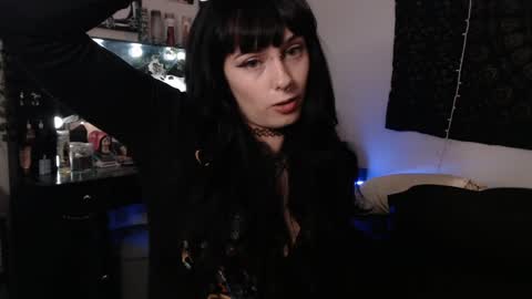 bexbex945874 online show from 06.05.26