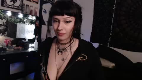Snapshot of bexbex945874 chatting on 06.11.26 bexbex945874 online show from 06.11.26