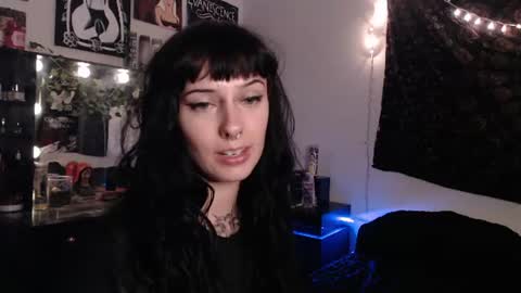 Snapshot of bexbex945874 chatting on 06.18.26 bexbex945874 online show from 06.18.26