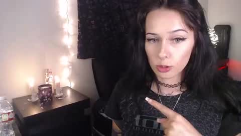 Snapshot of bexbex945874 chatting on 07.02.26 bexbex945874 online show from 07.02.26