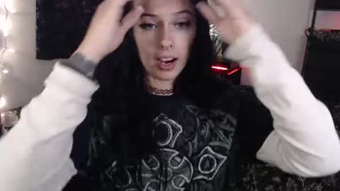 Snapshot of bexbex945874 chatting on 07.03.26 bexbex945874 online show from 07.03.26