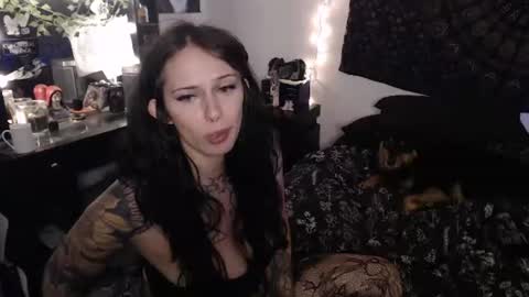 Snapshot of bexbex945874 chatting on 07.23.26 bexbex945874 online show from 07.23.26