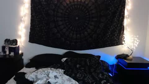 Snapshot of bexbex945874 chatting on 07.24.26 bexbex945874 online show from 07.24.26