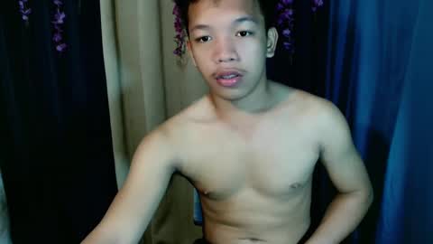 Adrian online show from 01.31.25