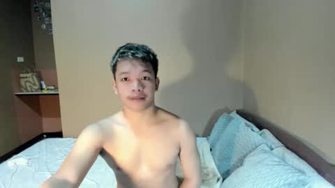 Adrian online show from 05.14.26