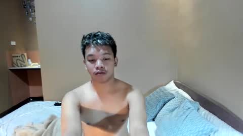 Adrian online show from 05.15.26