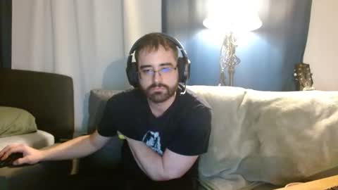 BexySarker online show from 01.15.26